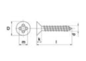 Afbeelding - 1974031-jpg